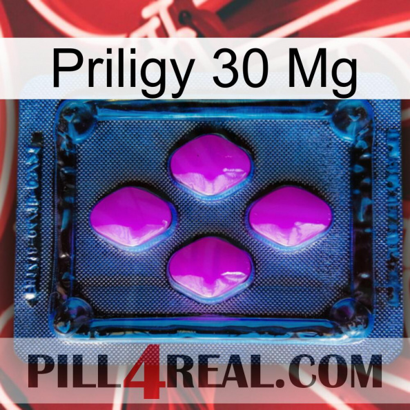 Priligy 30Mg 04